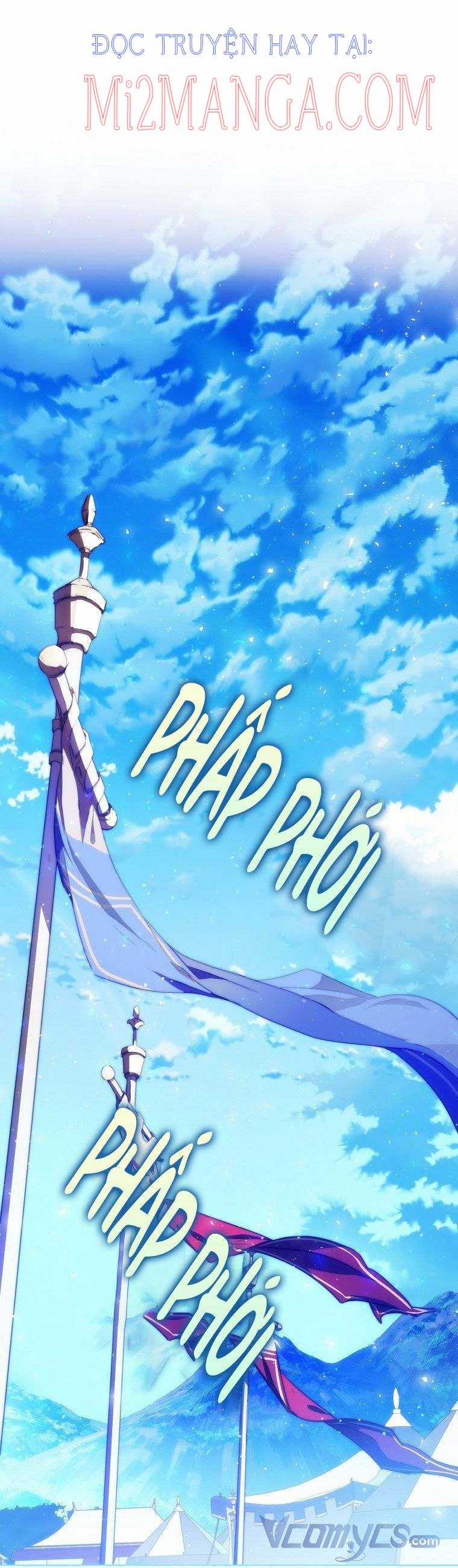 Trở Thành Vợ Của Nam Chính Tiểu Thuyết Chapter 38 trang 1