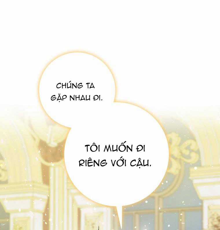 Trở Thành Vợ Của Nam Chính Tiểu Thuyết Chapter 43 trang 1