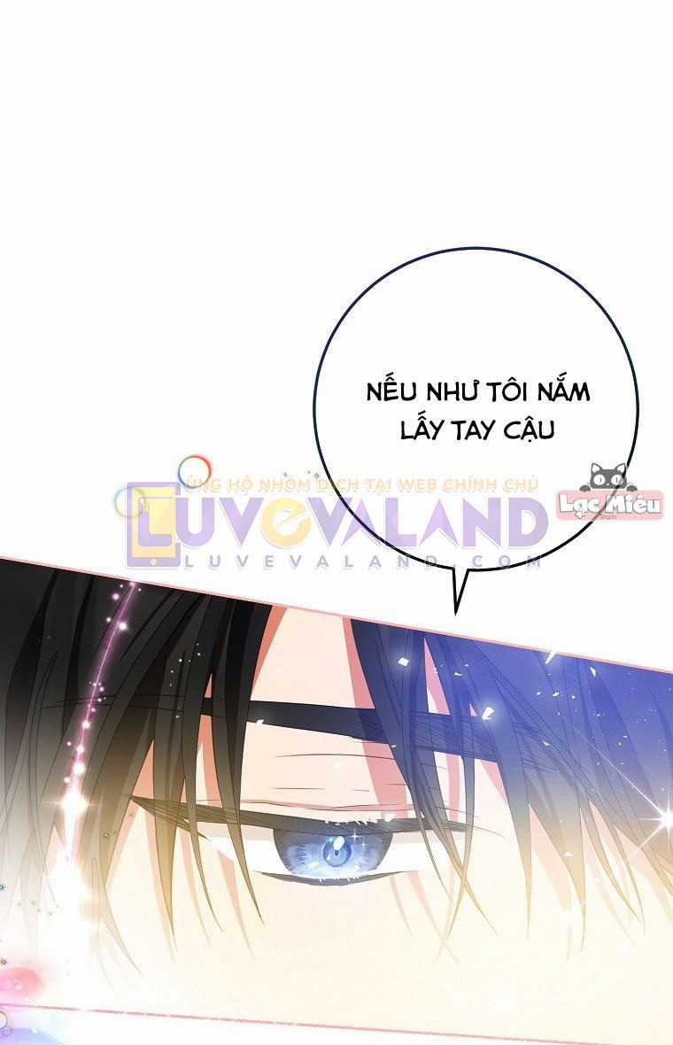 Trở Thành Vợ Của Nam Chính Tiểu Thuyết Chapter 44 trang 1