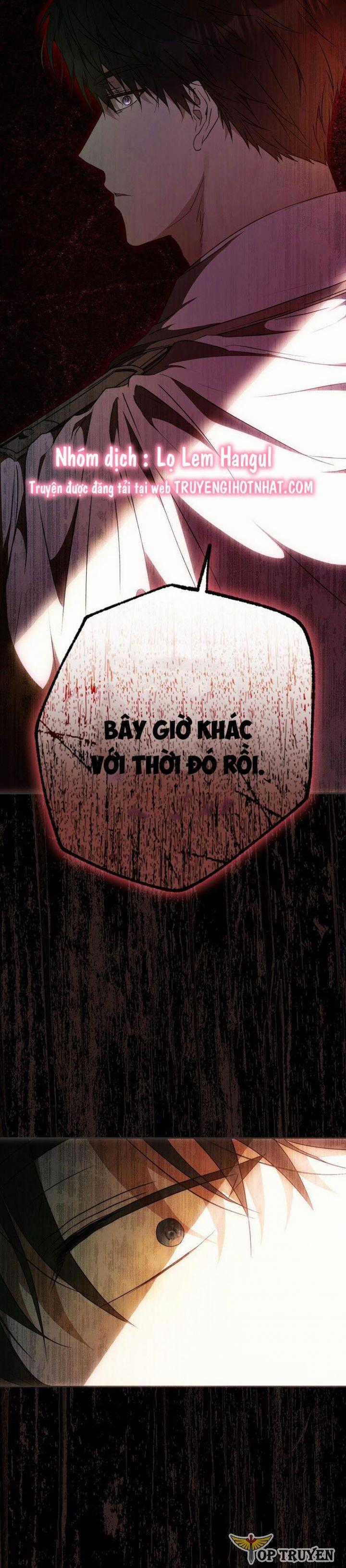 Trở Thành Vợ Của Nam Chính Tiểu Thuyết Chapter 90.2 trang 0