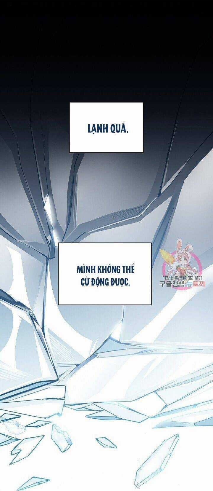 Trở Thành Vợ Thái Tử Quái Vật Chapter 1.1 trang 2