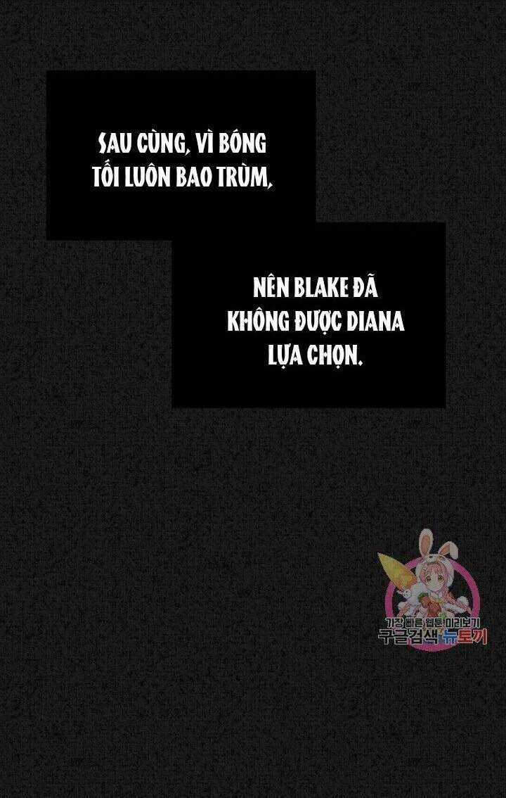 Trở Thành Vợ Thái Tử Quái Vật Chapter 1.1 trang 30