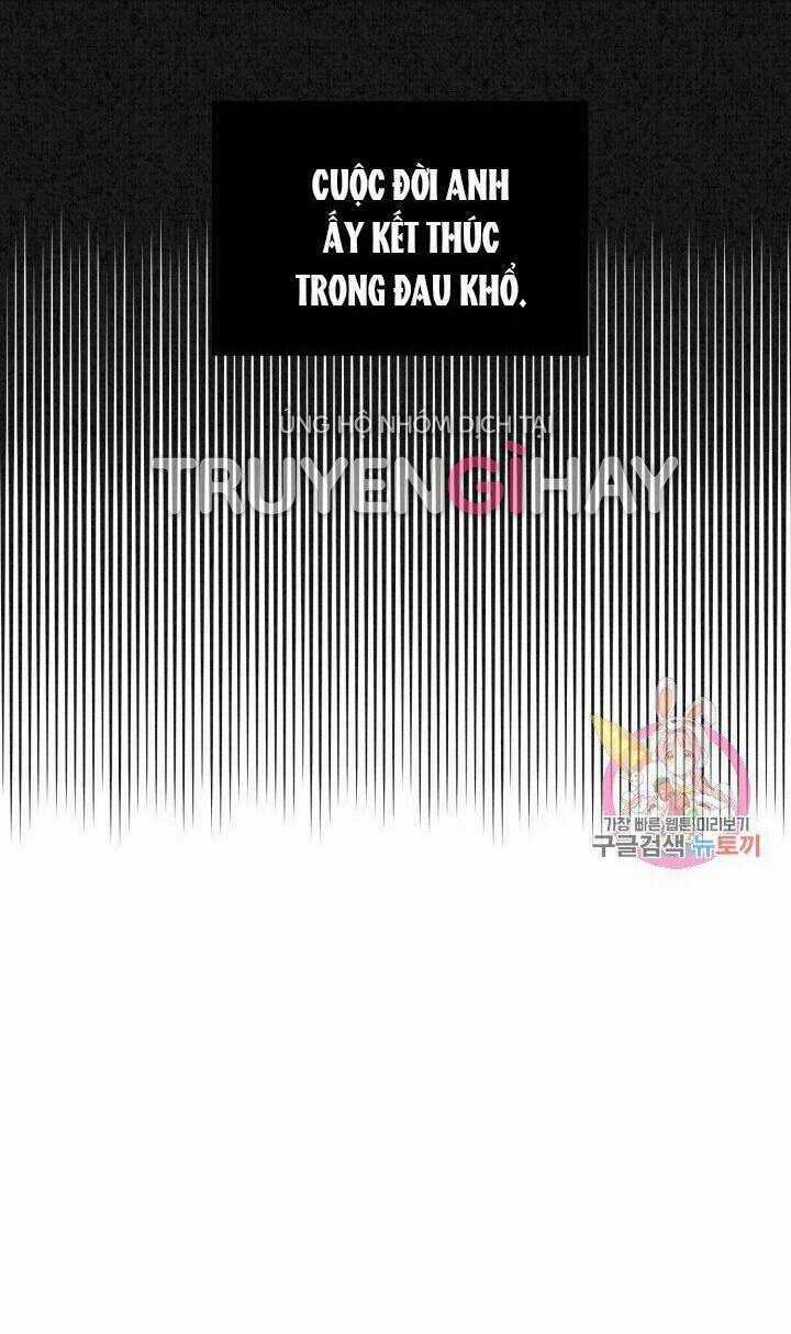 Trở Thành Vợ Thái Tử Quái Vật Chapter 1.1 trang 31