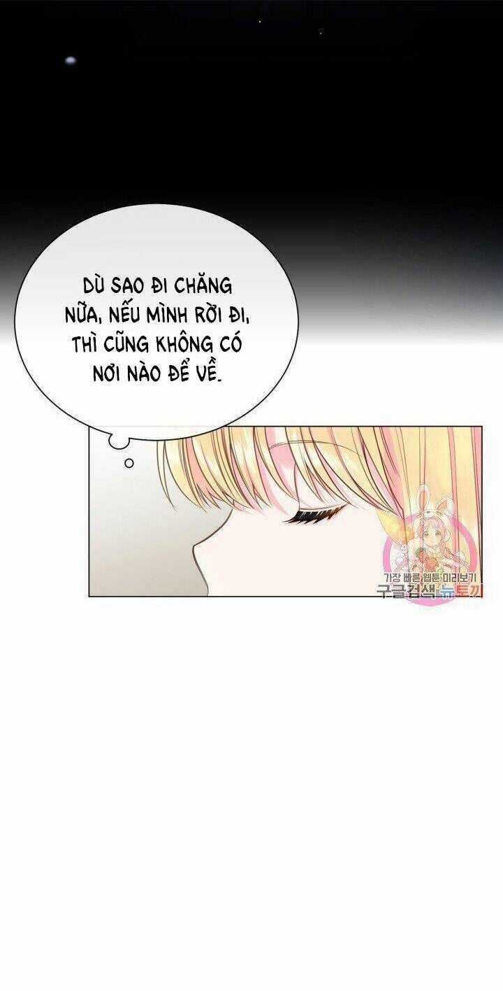 Trở Thành Vợ Thái Tử Quái Vật Chapter 1.2 trang 12