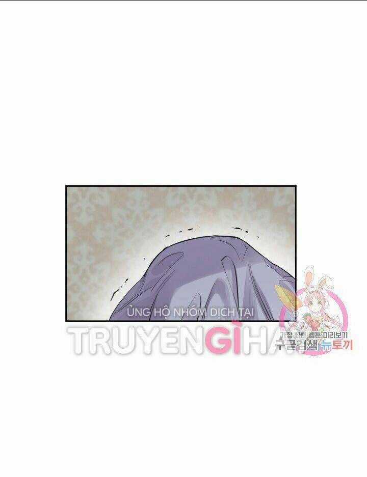 Trở Thành Vợ Thái Tử Quái Vật Chapter 1.2 trang 18