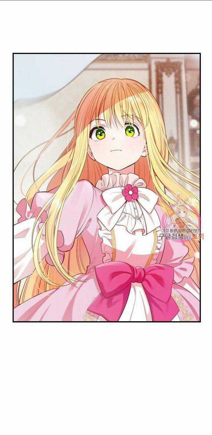 Trở Thành Vợ Thái Tử Quái Vật Chapter 1.2 trang 24