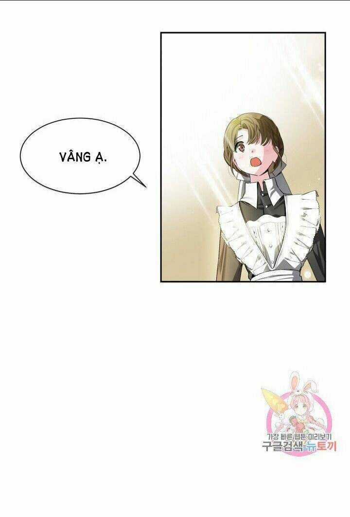 Trở Thành Vợ Thái Tử Quái Vật Chapter 1.2 trang 3