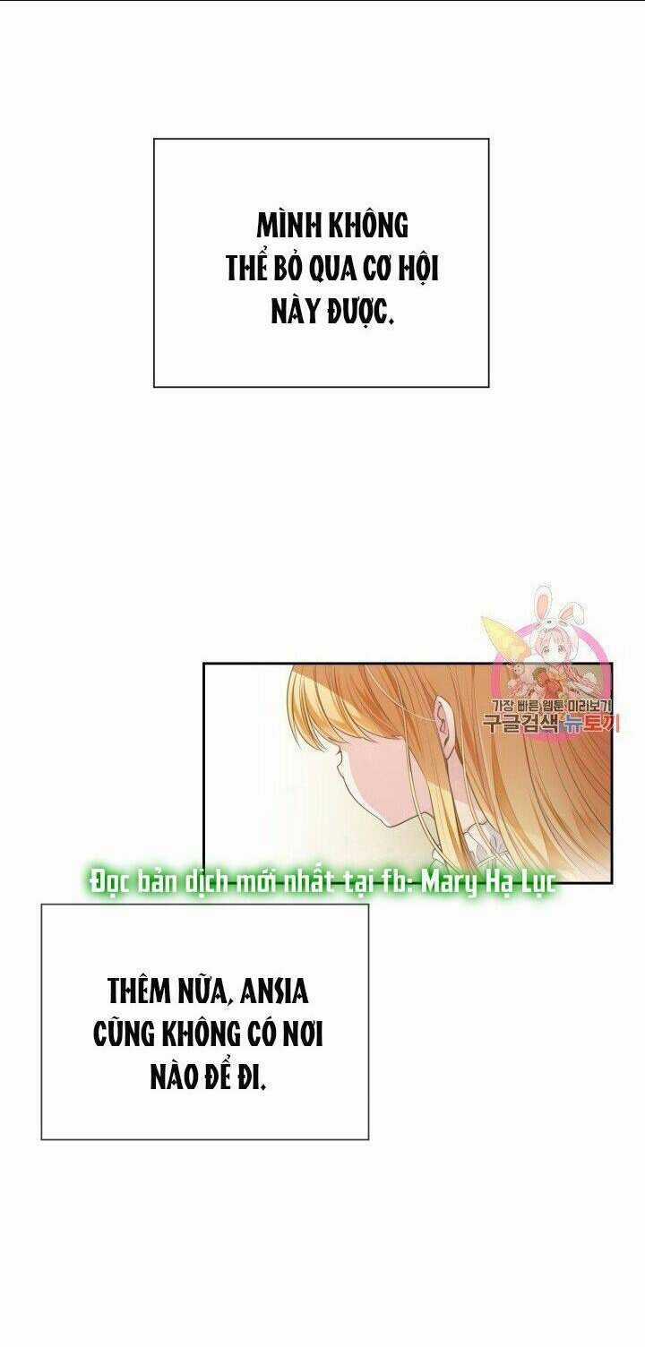 Trở Thành Vợ Thái Tử Quái Vật Chapter 1.2 trang 8