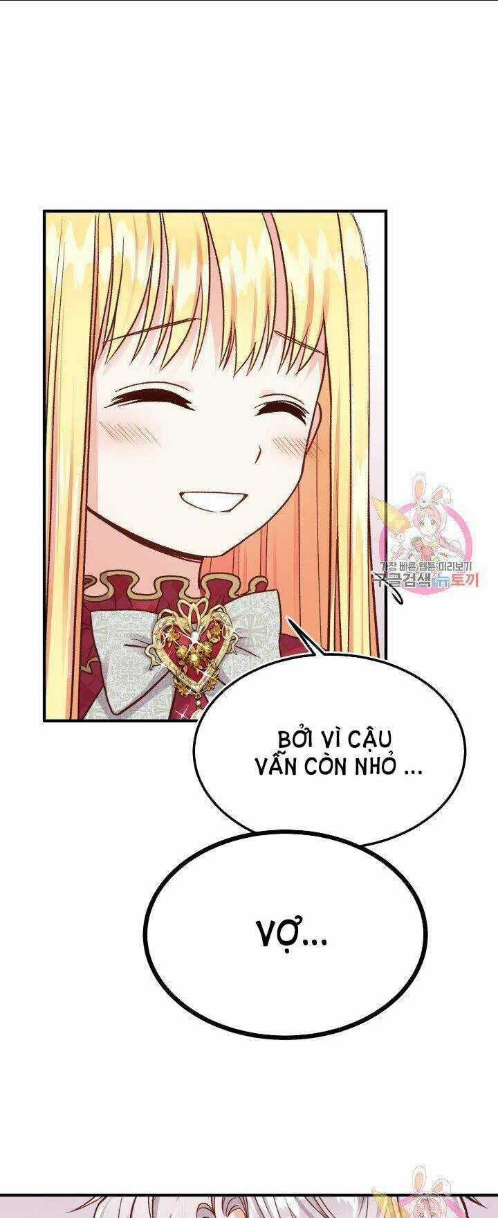 Trở Thành Vợ Thái Tử Quái Vật Chapter 10.2 trang 10