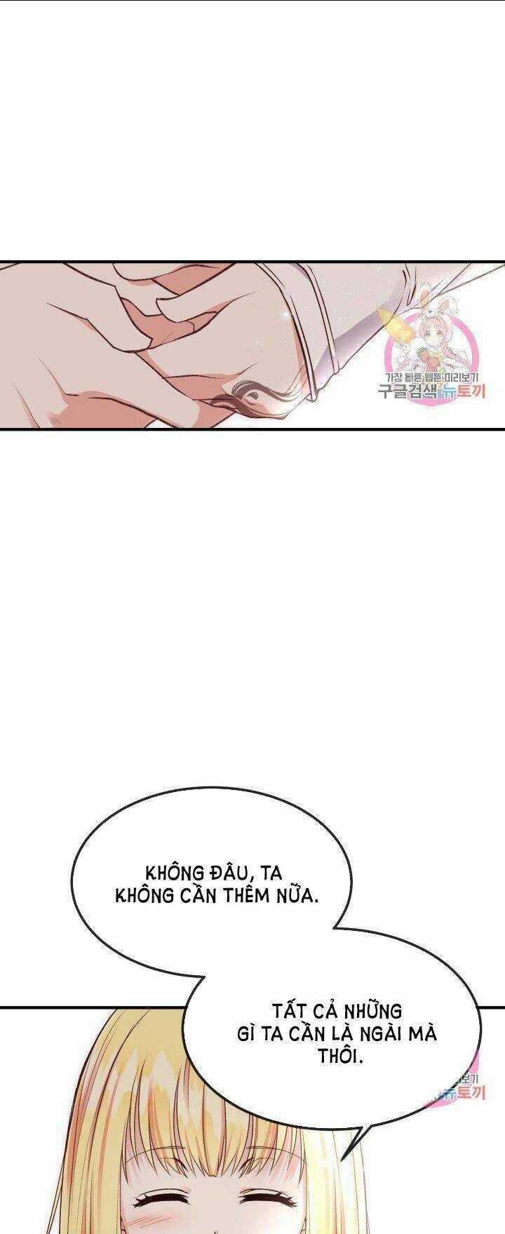 Trở Thành Vợ Thái Tử Quái Vật Chapter 10.2 trang 13