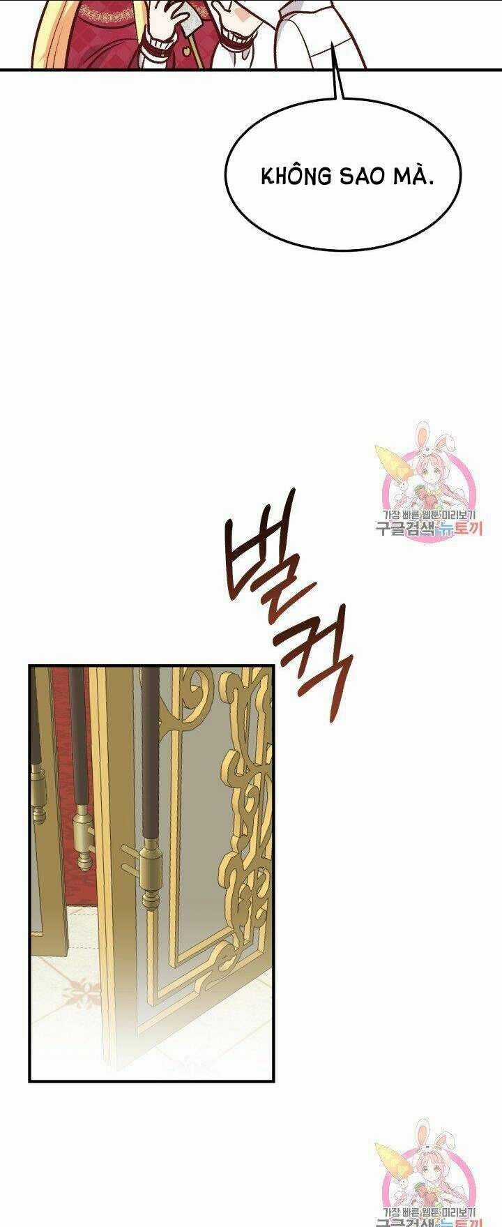 Trở Thành Vợ Thái Tử Quái Vật Chapter 10.2 trang 18