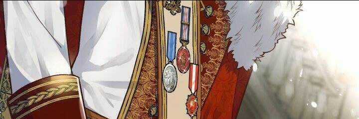 Trở Thành Vợ Thái Tử Quái Vật Chapter 10.2 trang 23