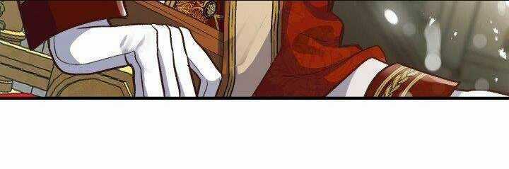 Trở Thành Vợ Thái Tử Quái Vật Chapter 10.2 trang 24