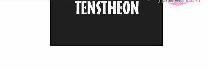 Trở Thành Vợ Thái Tử Quái Vật Chapter 10.2 trang 27