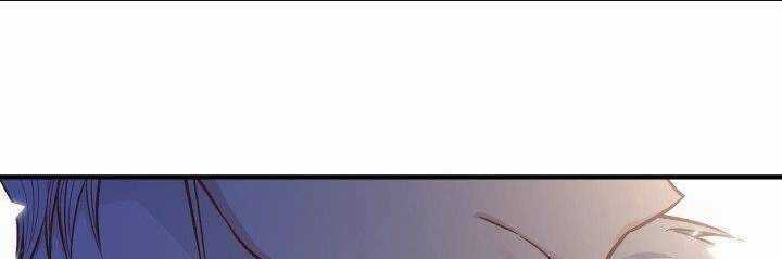 Trở Thành Vợ Thái Tử Quái Vật Chapter 10.2 trang 28