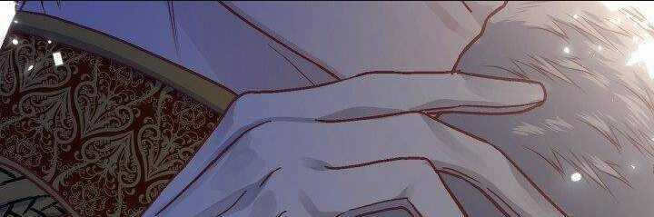 Trở Thành Vợ Thái Tử Quái Vật Chapter 10.2 trang 29