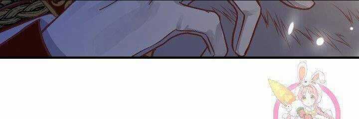 Trở Thành Vợ Thái Tử Quái Vật Chapter 10.2 trang 30