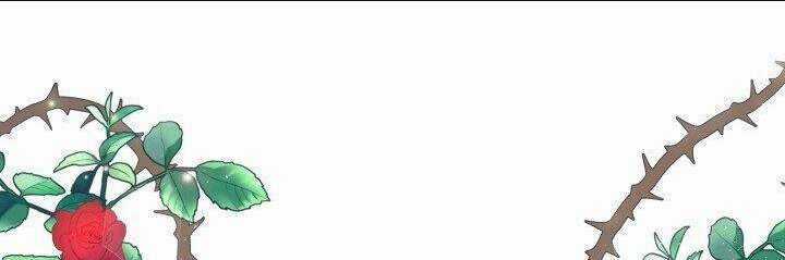 Trở Thành Vợ Thái Tử Quái Vật Chapter 10.2 trang 33