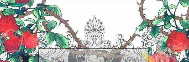 Trở Thành Vợ Thái Tử Quái Vật Chapter 10.2 trang 34