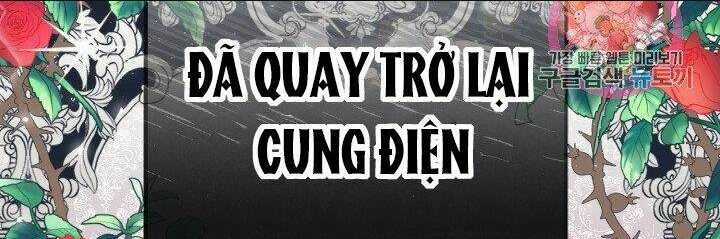 Trở Thành Vợ Thái Tử Quái Vật Chapter 10.2 trang 35