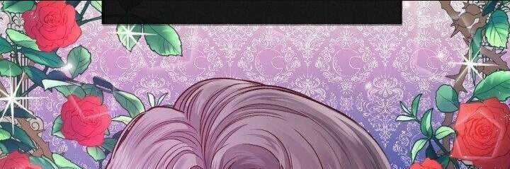 Trở Thành Vợ Thái Tử Quái Vật Chapter 10.2 trang 36