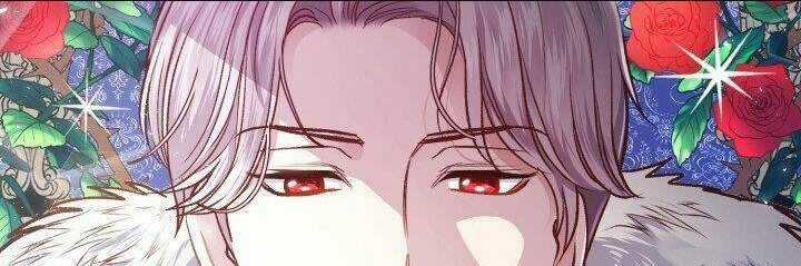 Trở Thành Vợ Thái Tử Quái Vật Chapter 10.2 trang 37