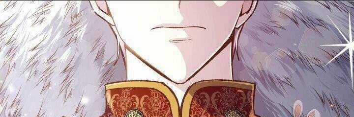 Trở Thành Vợ Thái Tử Quái Vật Chapter 10.2 trang 38