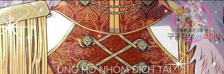 Trở Thành Vợ Thái Tử Quái Vật Chapter 10.2 trang 39