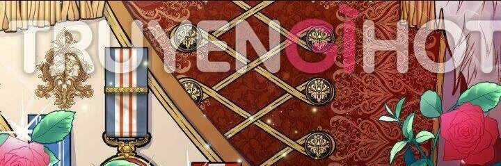 Trở Thành Vợ Thái Tử Quái Vật Chapter 10.2 trang 40