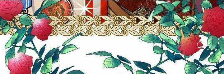 Trở Thành Vợ Thái Tử Quái Vật Chapter 10.2 trang 41