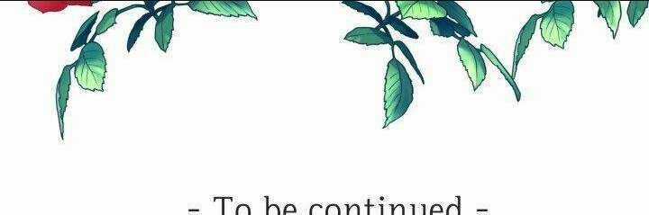 Trở Thành Vợ Thái Tử Quái Vật Chapter 10.2 trang 42