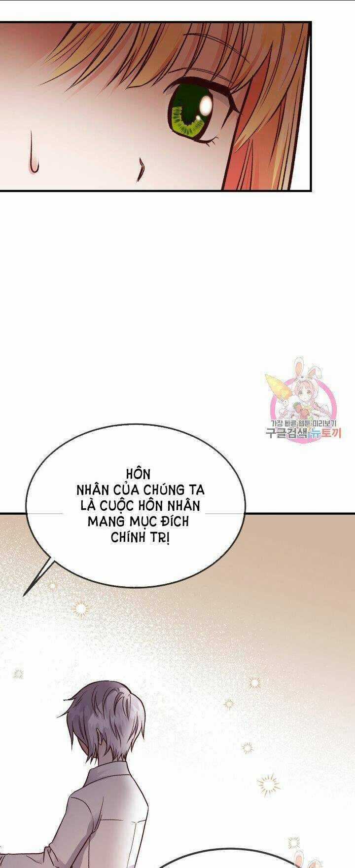 Trở Thành Vợ Thái Tử Quái Vật Chapter 10.2 trang 6