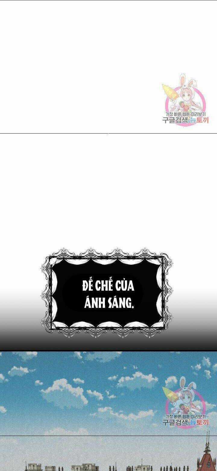 Trở Thành Vợ Thái Tử Quái Vật Chapter 11.1 trang 28