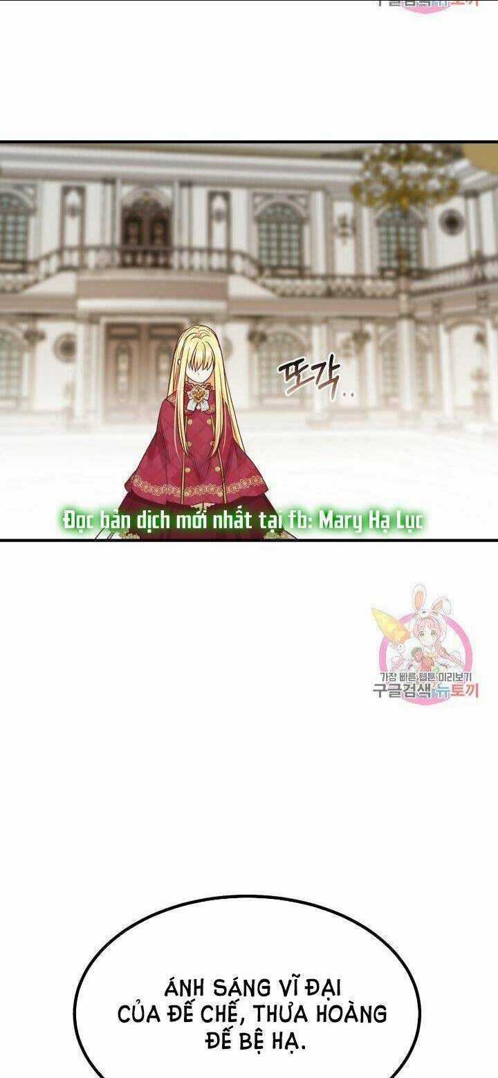 Trở Thành Vợ Thái Tử Quái Vật Chapter 11.2 trang 14