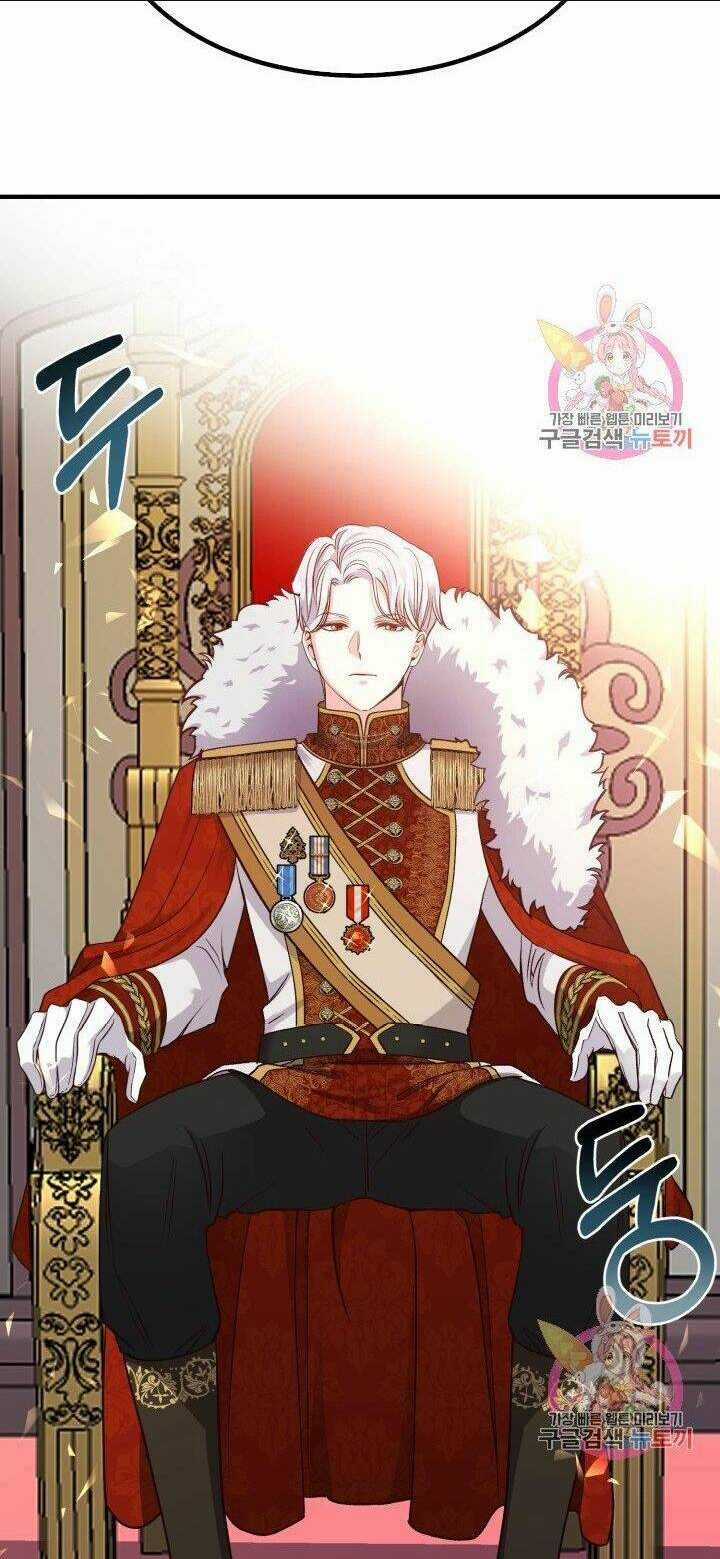 Trở Thành Vợ Thái Tử Quái Vật Chapter 11.2 trang 15