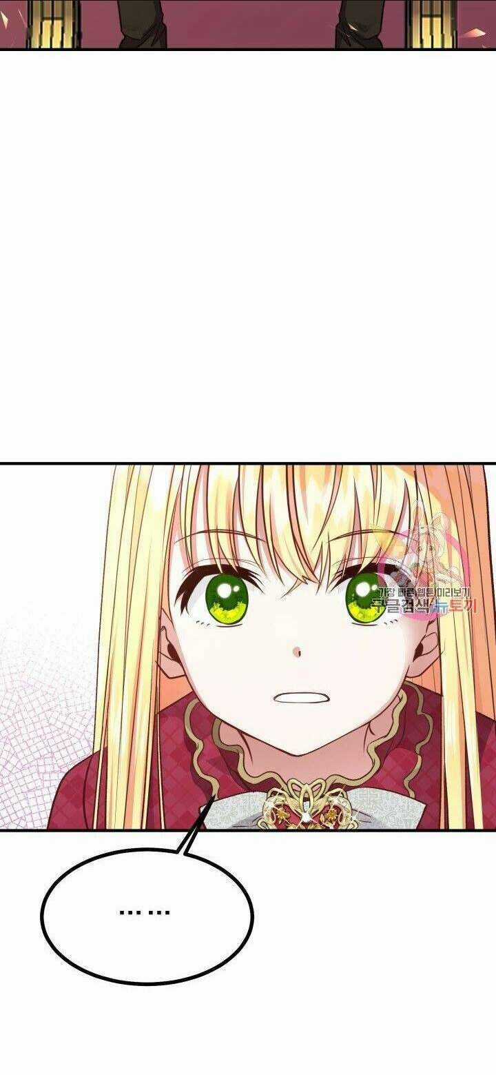 Trở Thành Vợ Thái Tử Quái Vật Chapter 11.2 trang 16