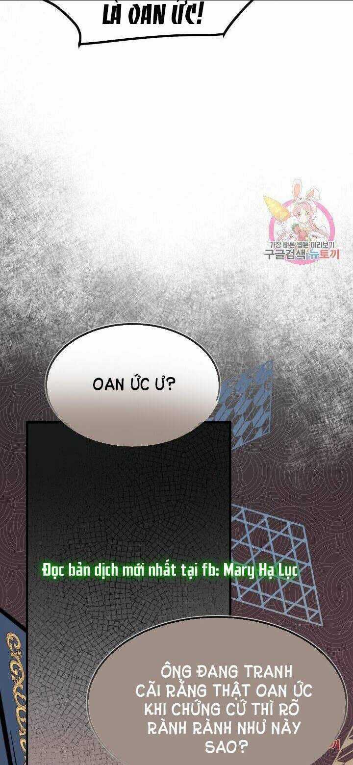 Trở Thành Vợ Thái Tử Quái Vật Chapter 11.2 trang 22