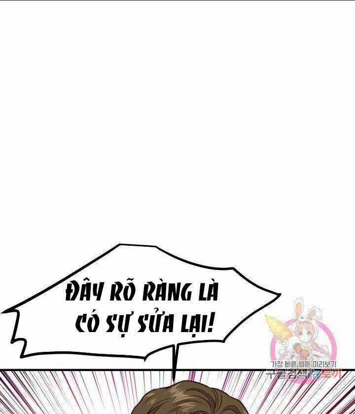 Trở Thành Vợ Thái Tử Quái Vật Chapter 11.2 trang 28