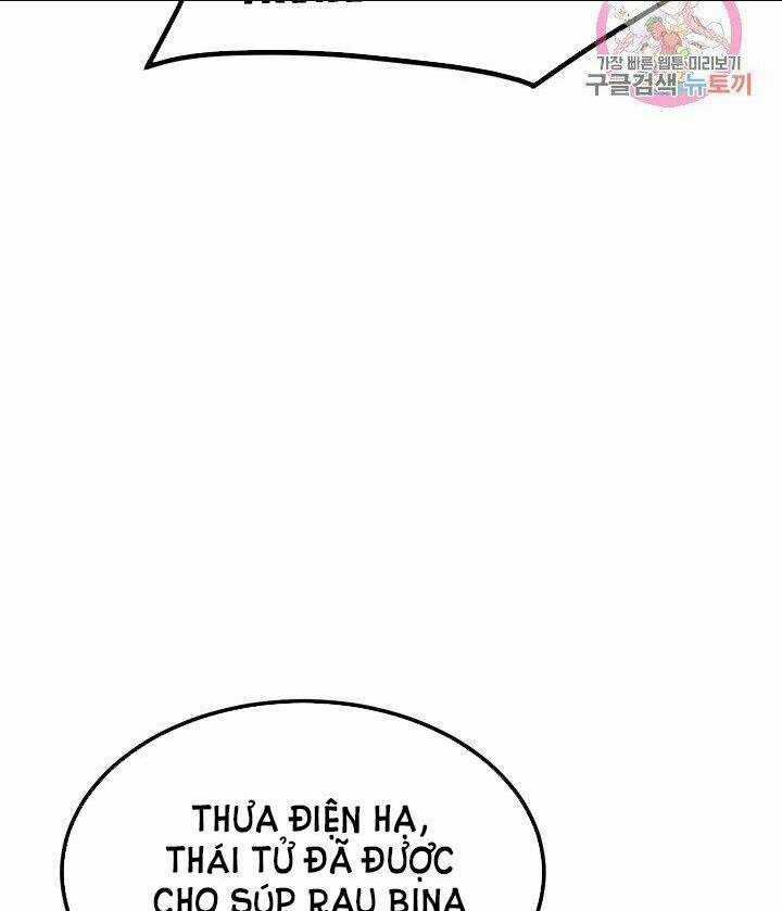 Trở Thành Vợ Thái Tử Quái Vật Chapter 11.2 trang 30