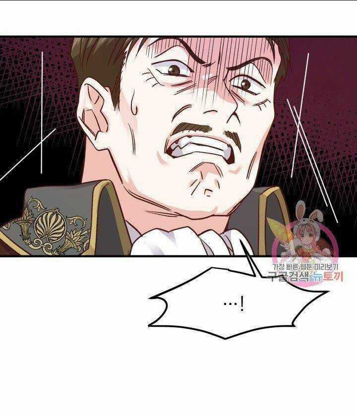 Trở Thành Vợ Thái Tử Quái Vật Chapter 11.2 trang 33