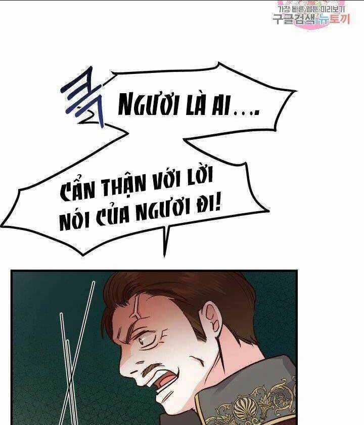 Trở Thành Vợ Thái Tử Quái Vật Chapter 11.2 trang 36