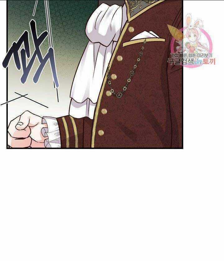 Trở Thành Vợ Thái Tử Quái Vật Chapter 11.2 trang 37