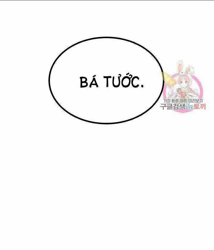 Trở Thành Vợ Thái Tử Quái Vật Chapter 11.2 trang 38