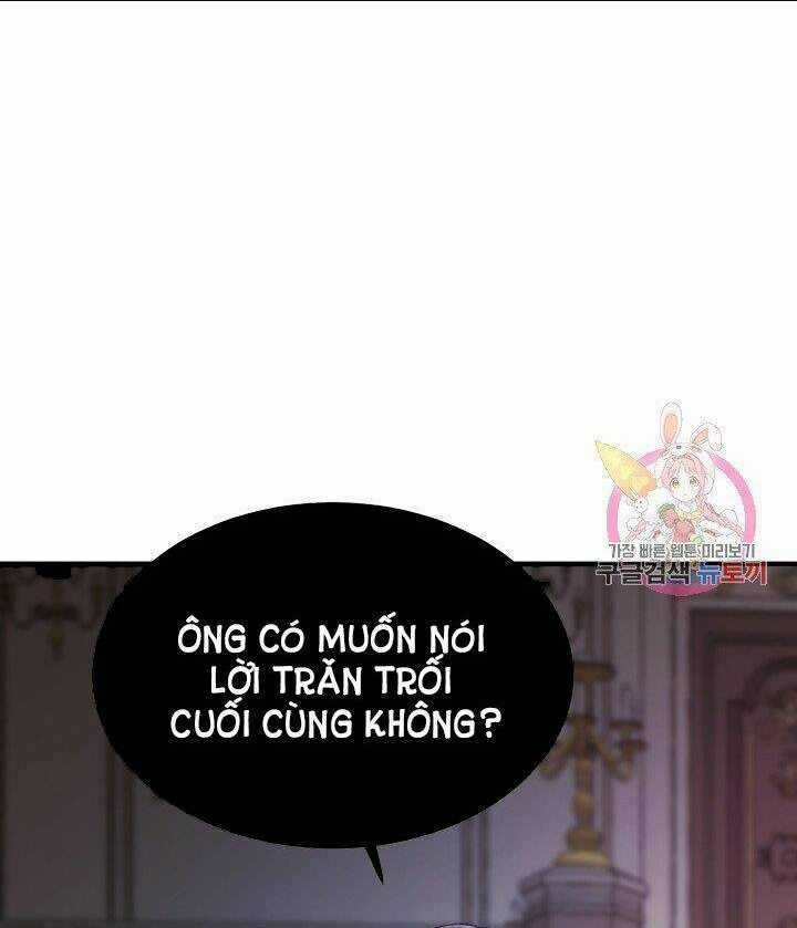 Trở Thành Vợ Thái Tử Quái Vật Chapter 11.2 trang 39