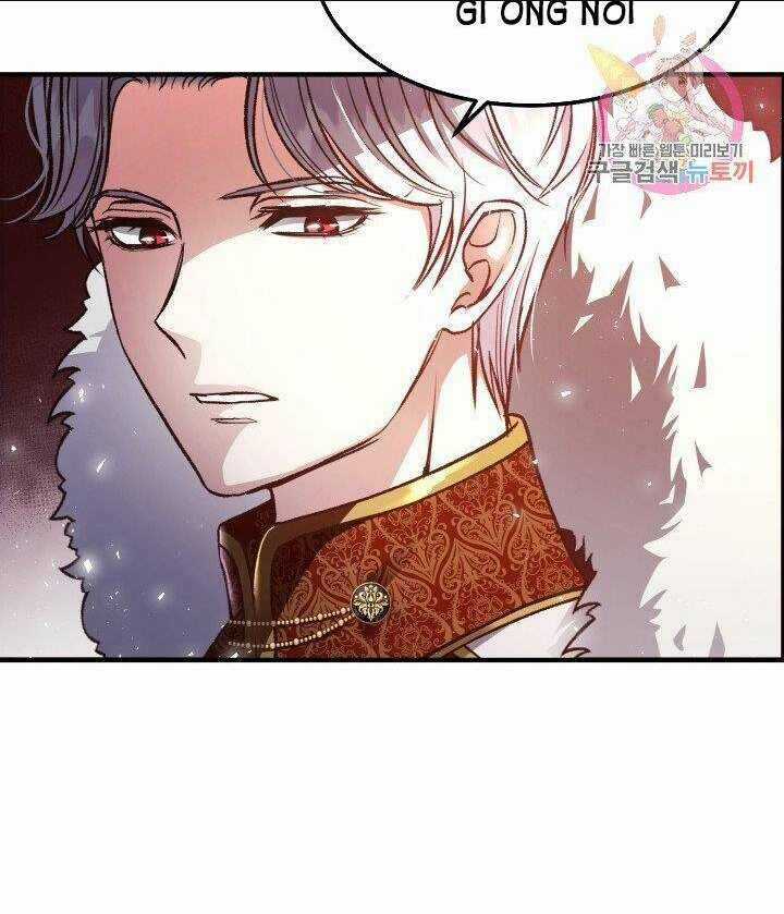 Trở Thành Vợ Thái Tử Quái Vật Chapter 11.2 trang 43