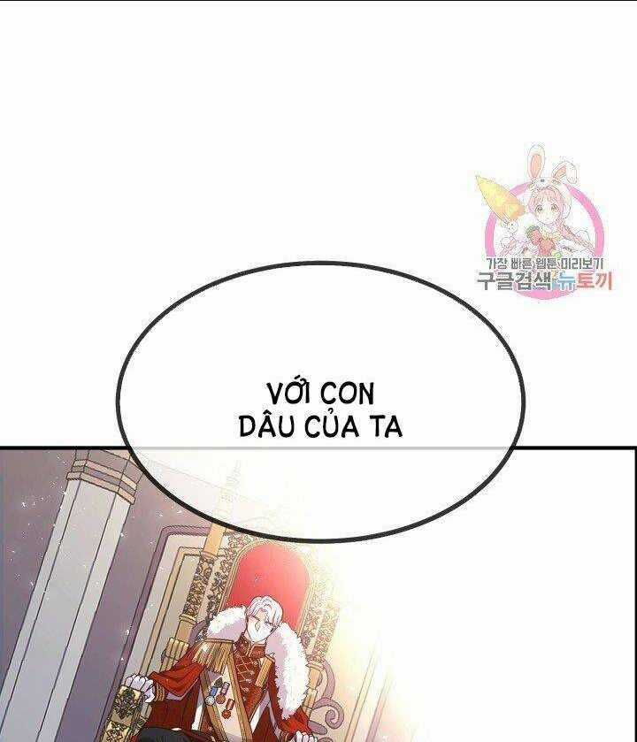 Trở Thành Vợ Thái Tử Quái Vật Chapter 11.2 trang 44