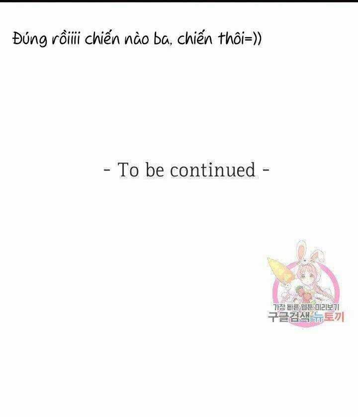 Trở Thành Vợ Thái Tử Quái Vật Chapter 11.2 trang 46