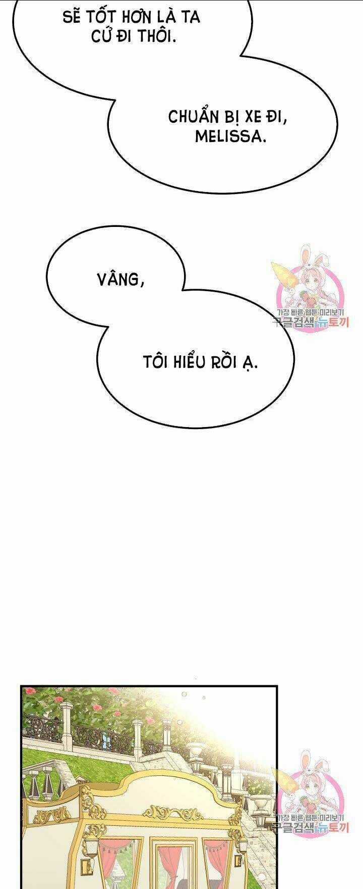 Trở Thành Vợ Thái Tử Quái Vật Chapter 12.2 trang 8