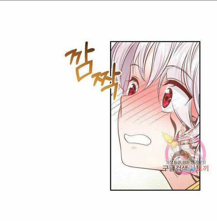 Trở Thành Vợ Thái Tử Quái Vật Chapter 2.1 trang 37