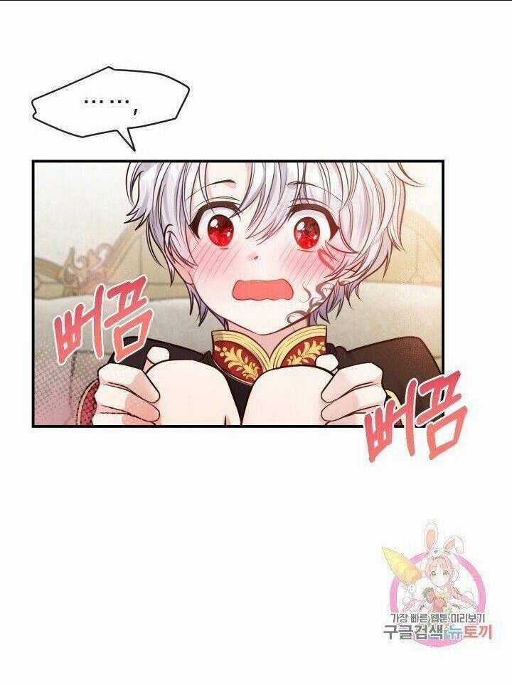 Trở Thành Vợ Thái Tử Quái Vật Chapter 2.2 trang 2